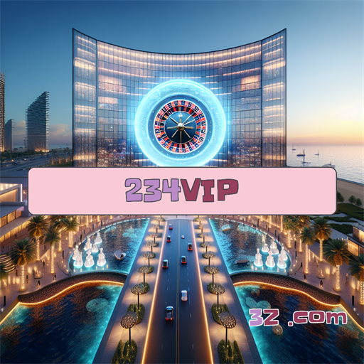 Baixar Aplicativo do 234 VIP Bet: Jogue com Estilo